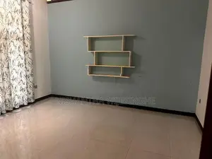 Upstair House for Rent Horana