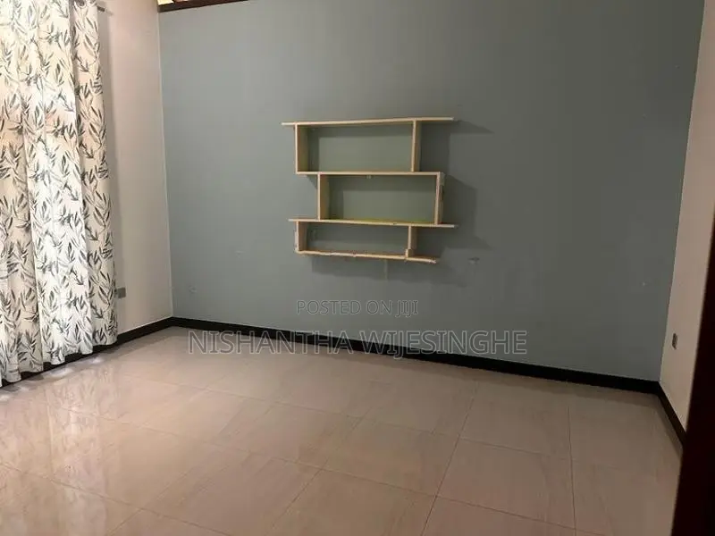 Upstair House for Rent Horana
