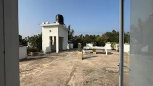 Newly Built Modern House Rent in Negombo, Kandawala