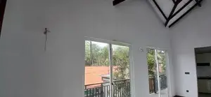 Newly Built Complete Upstairs House Rent in Negombo