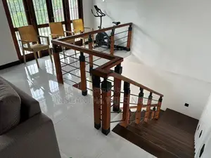 Upstair House for Rent Horana