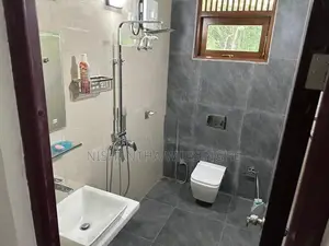 Upstair House for Rent Horana