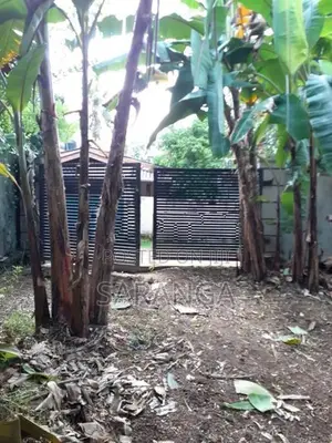 Ragama Bare Land for Rent
