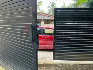 Ragama Bare Land for Rent
