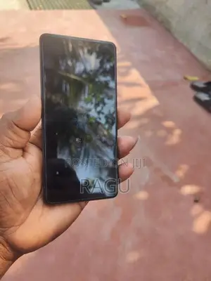 Xiaomi Redmi Note 12 Pro (Used)