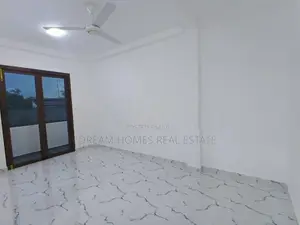 Luxury Modern House for Sale in Kottawa – Prime Location