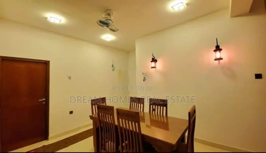 Beautiful Newly Built House for Sale Near Kottawa
