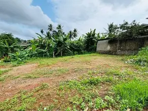 Land for Sale in Kadawatha - Ragama Road