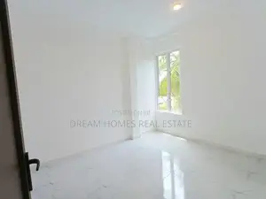 Modern Luxury Home for Sale – Walking Distance to Town Piliyandala