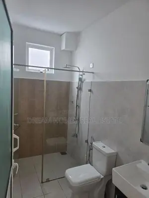 Brand New Style House for Sale in Piliyandala