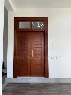Brand New Luxury Two-Story Home in A Gated Community Piliyandala