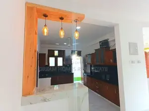 Brand New Ultra Luxury 3-Storey House for Sale Piliyandala