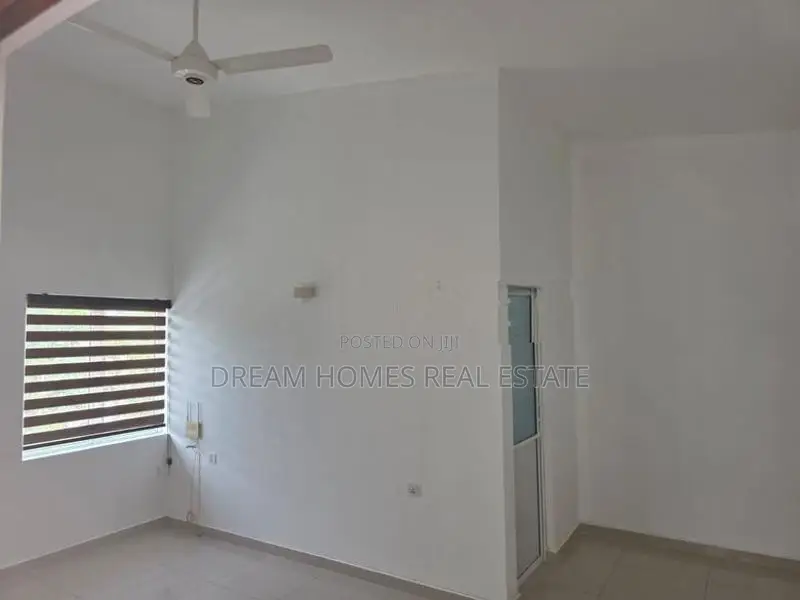 Brand New Style House for Sale in Piliyandala