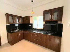 Brand New Luxury Two-Story Home in A Gated Community Piliyandala