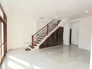 Brand New Ultra Luxury 3-Storey House for Sale Piliyandala