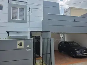 Brand New Style House for Sale in Piliyandala