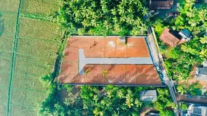 Super Residential Land for Sale at Diyagama