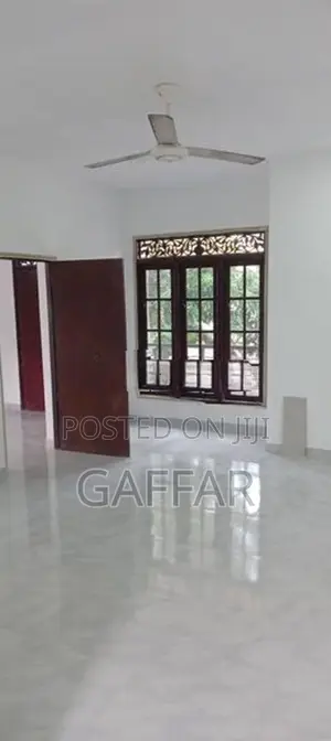 2 Story House for Sale Rathmalana