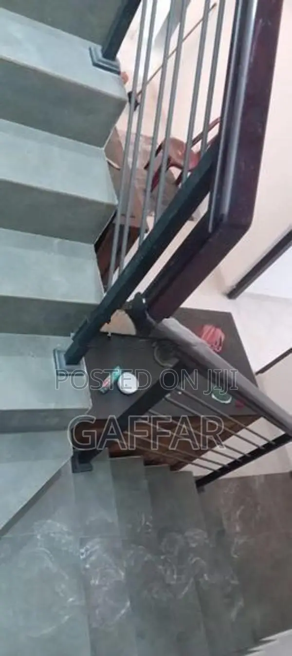 2 Story House for Sale Rathmalana