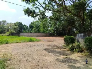 Land for Sale in Malabe