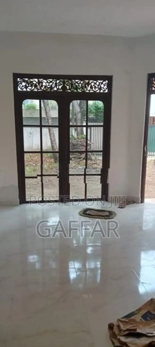 2 Story House for Sale Rathmalana
