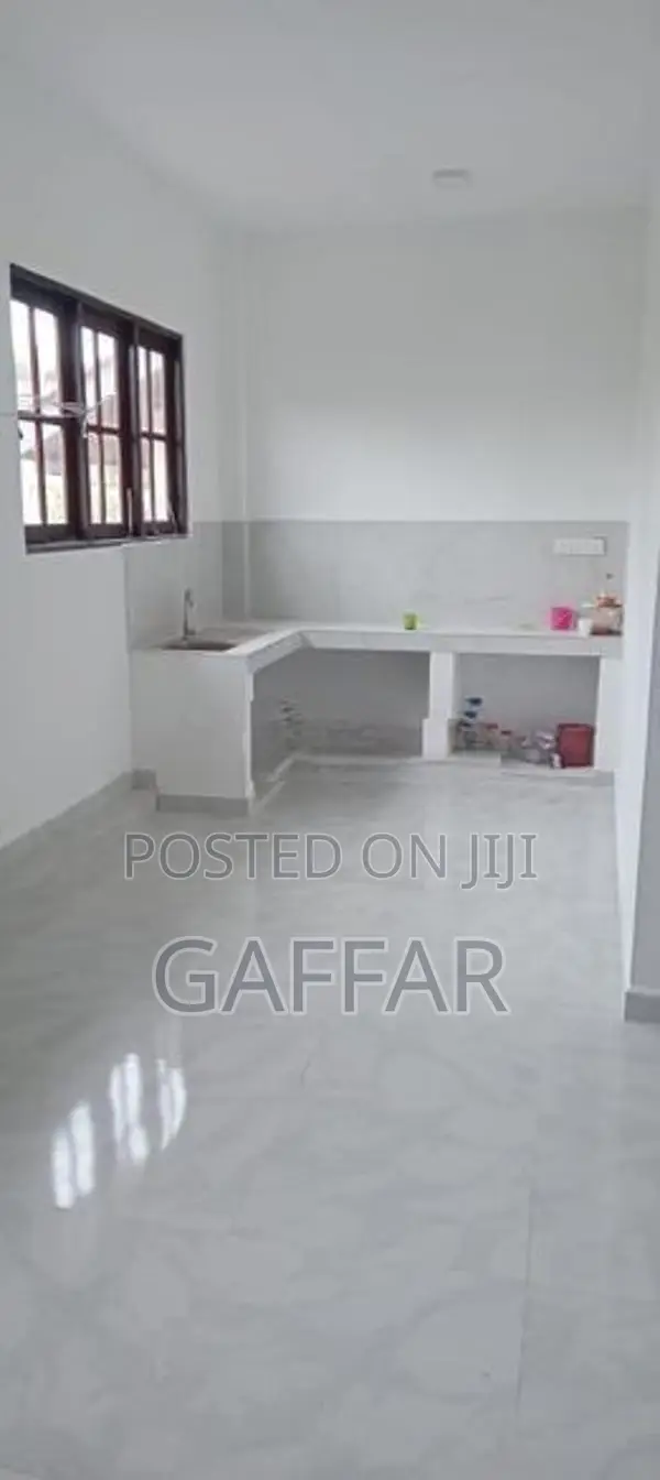 2 Story House for Sale Rathmalana