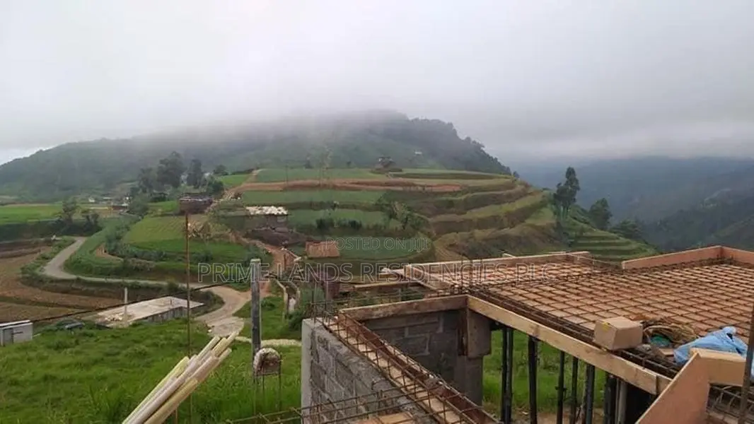 Lands for Sale in Ambewela