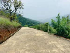 Lands for Sale in Nillamba