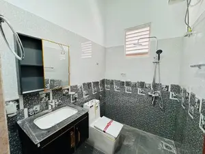 Single Storey Brand New Beautiful House for Sale in Piliyandala