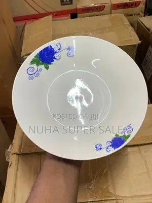 Plate