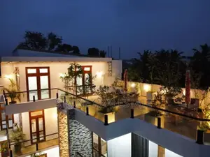 Luxury Residence for Sale in Battaramulla
