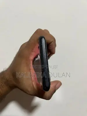 Huawei Y7a (Used)