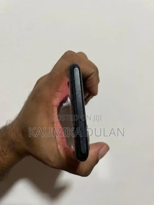 Huawei Y7a (Used)