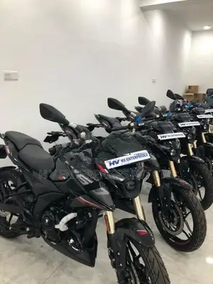 Bajaj Pulsar N160 Premium 2026