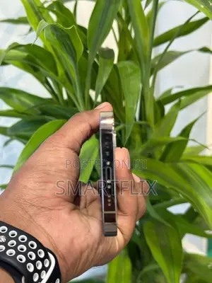 Apple iPhone 14 Pro (Used)