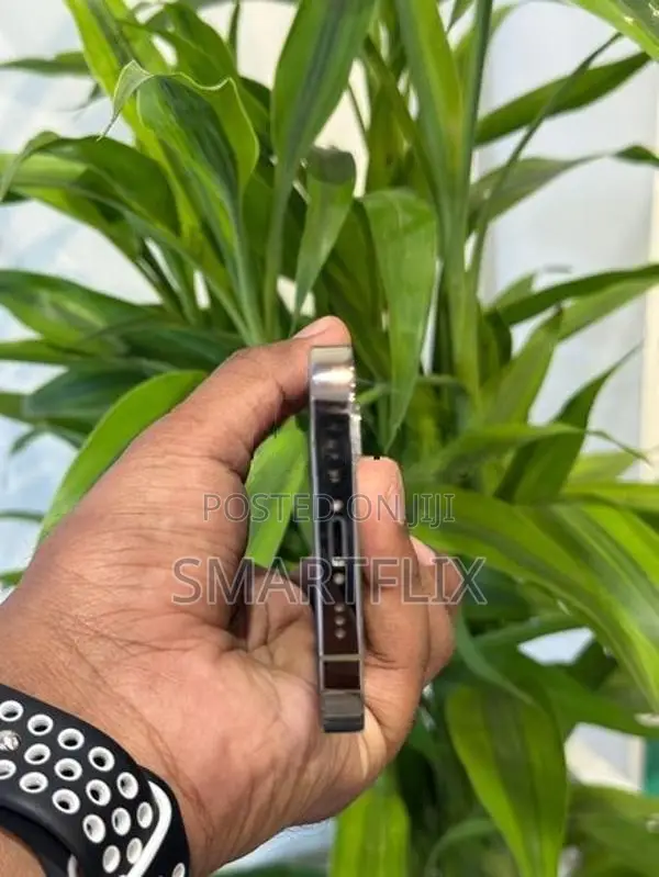 Apple iPhone 14 Pro (Used)