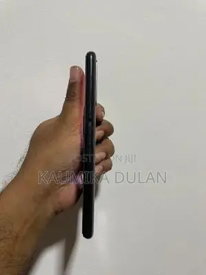 Huawei Y7a (Used)