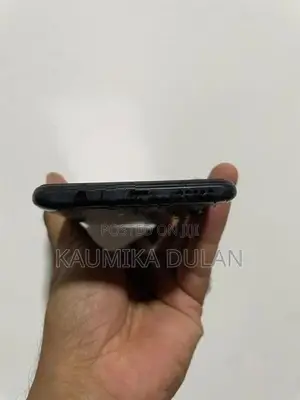Huawei Y7a (Used)