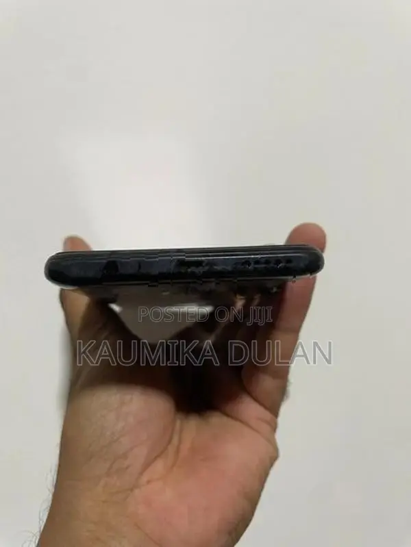 Huawei Y7a (Used)