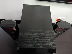 Olan Subwoofer