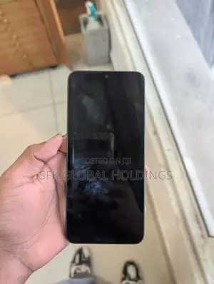 Xiaomi Redmi 14C (Used)