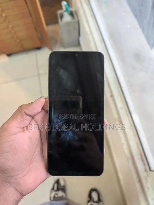 Xiaomi Redmi 14C (Used)