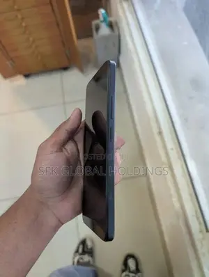 Xiaomi Redmi 14C (Used)
