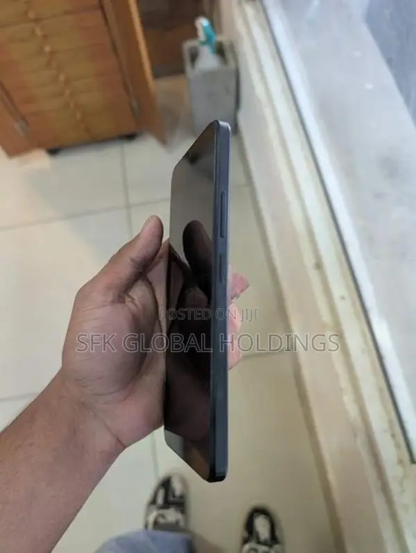 Xiaomi Redmi 14C (Used)