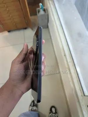 Xiaomi Redmi 14C (Used)