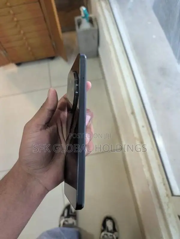 Xiaomi Redmi 14C (Used)