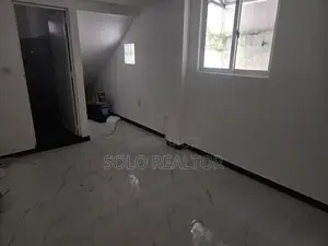 Brand New House For Sale In Mount Lavinia
