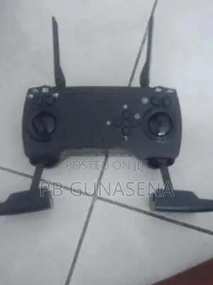 P8 Drone