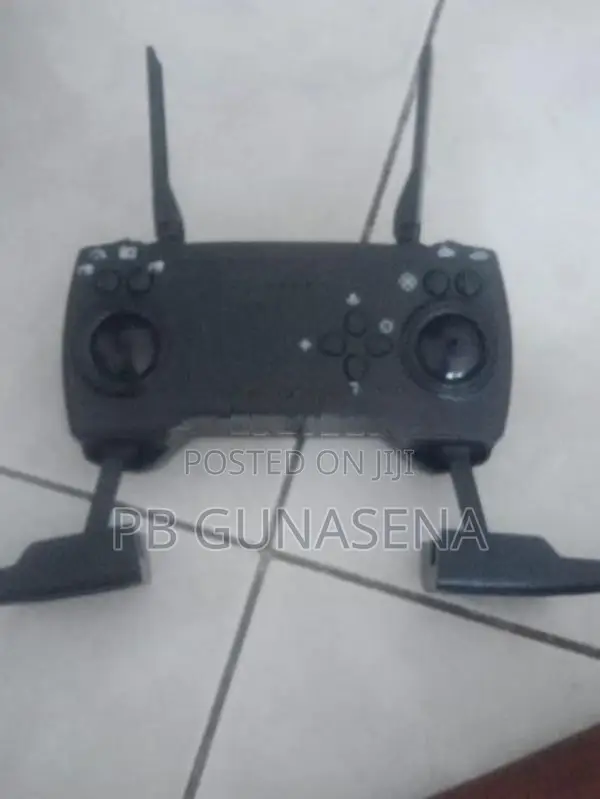 P8 Drone