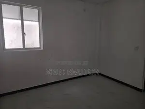 Brand New House For Sale In Mount Lavinia